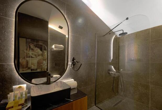 Florya Grand Hotel - Görsel 18