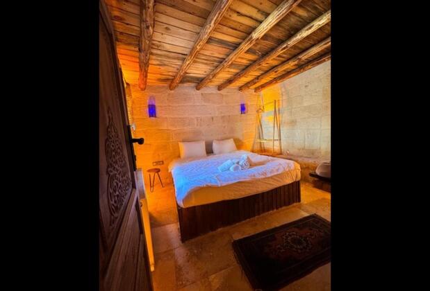 Lord Cave Cappadocia - Görsel 11