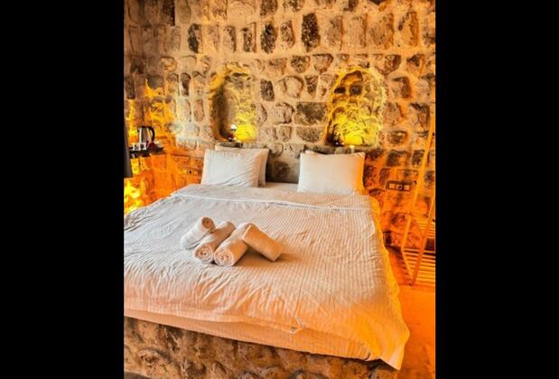 Lord Cave Cappadocia - Görsel 15