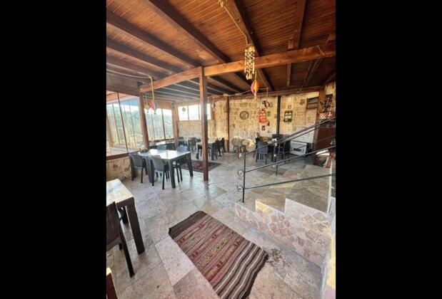 Lord Cave Cappadocia - Görsel 16