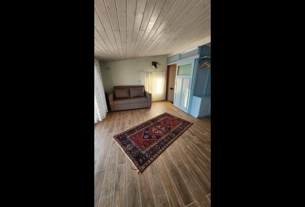 Cunda Güneş Otel - Görsel 4