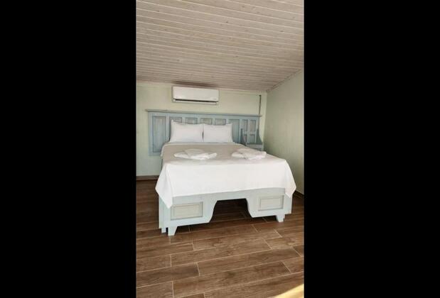 Cunda Güneş Otel - Görsel 5