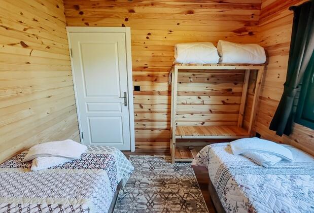 My Heaven Bungalow - Görsel 6