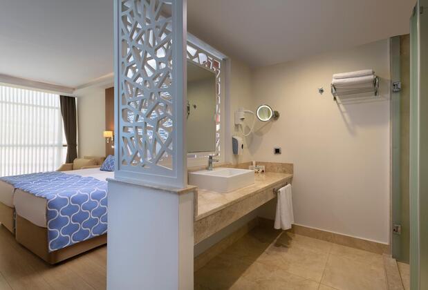 Armas Life Belek - Görsel 16