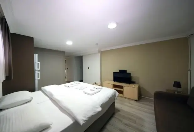 Lacasita Urla - Görsel 3