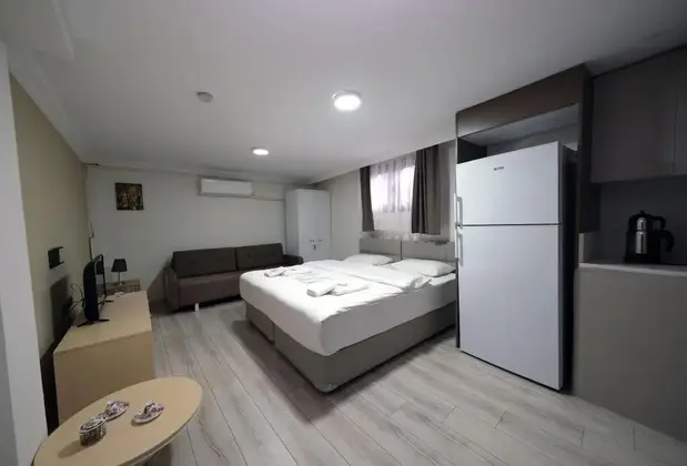 Lacasita Urla - Görsel 4