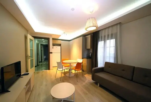 Lacasita Urla - Görsel 5