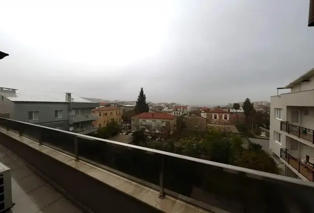 Lacasita Urla - Görsel 6