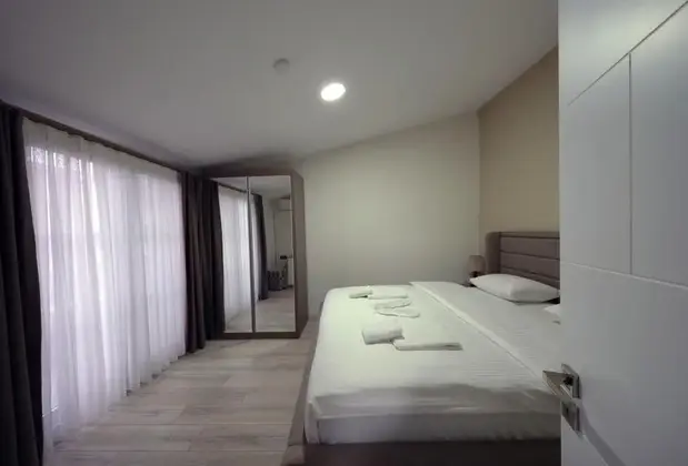 Lacasita Urla - Görsel 7