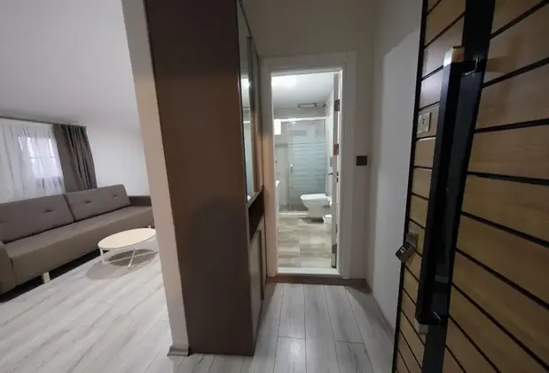 Lacasita Urla - Görsel 8