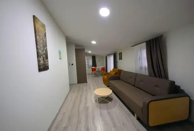 Lacasita Urla - Görsel 10