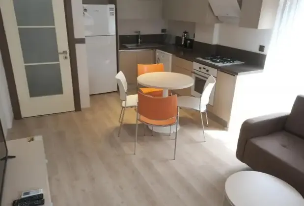 Lacasita Urla - Görsel 12