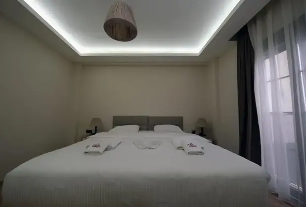 Lacasita Urla - Görsel 13