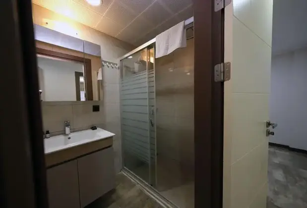 Lacasita Urla - Görsel 14