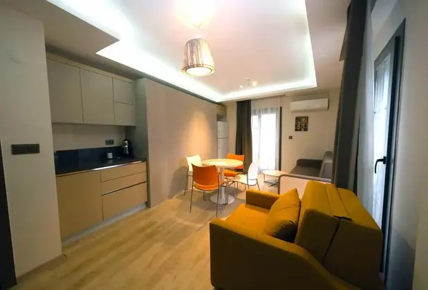 Lacasita Urla - Görsel 15