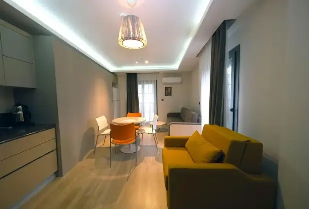 Lacasita Urla - Görsel 16