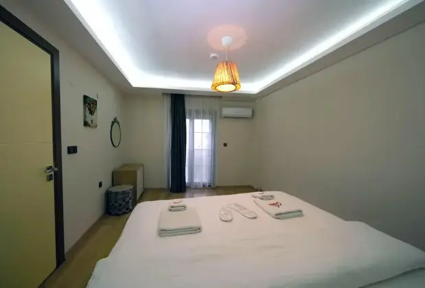 Lacasita Urla - Görsel 17