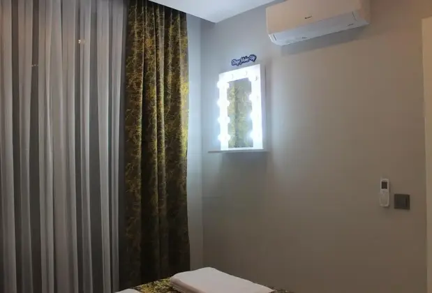 Retro Star Suites - Görsel 9