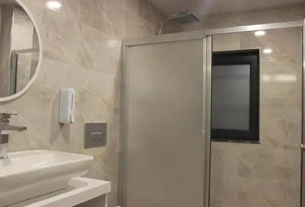 Retro Star Suites - Görsel 12