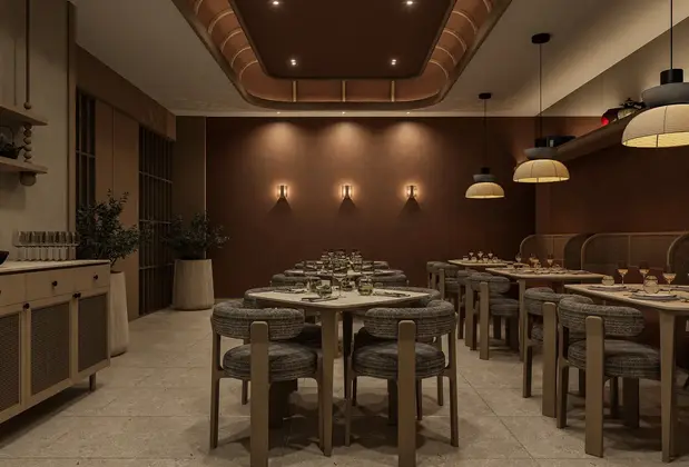 Seher Side Quality Resort & Spa - Görsel 2