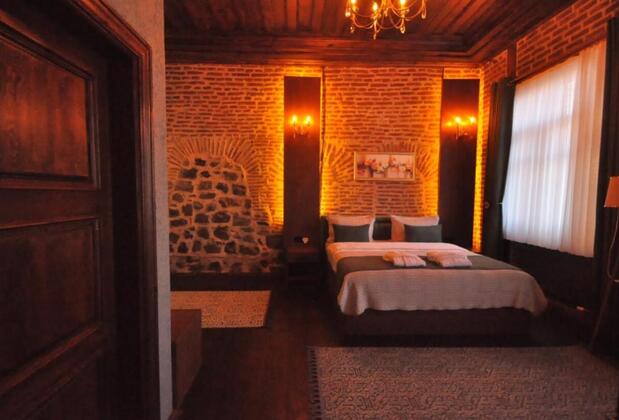 Mihman Konak Hotel - Görsel 6