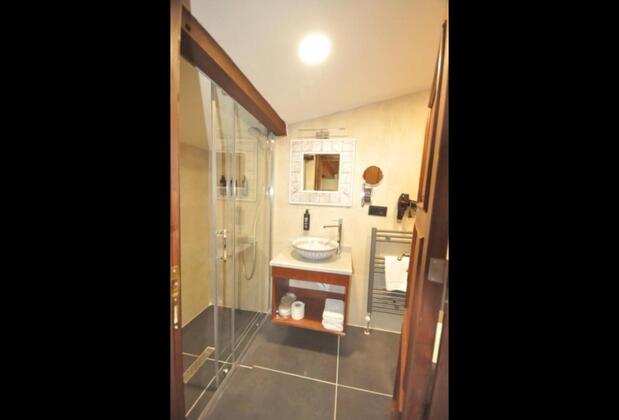 Mihman Konak Hotel - Görsel 15