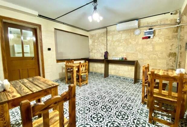 Ruken Hanım Konağı - Görsel 7