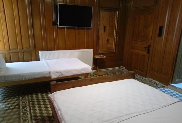 Ruken Hanım Konağı - Görsel 3