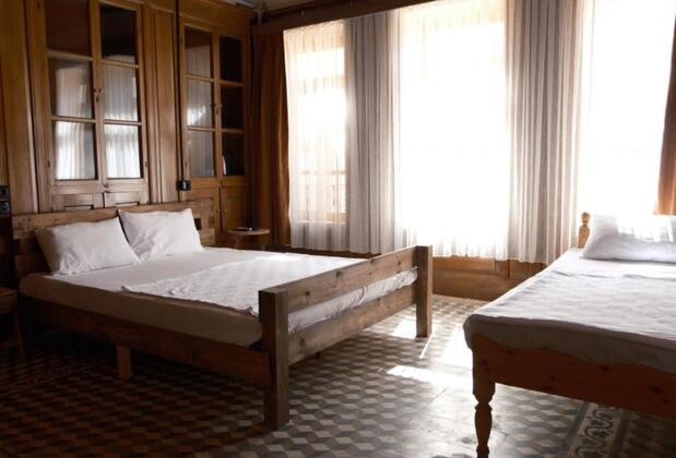 Ruken Hanım Konağı - Görsel 4