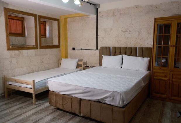 Ruken Hanım Konağı - Görsel 5