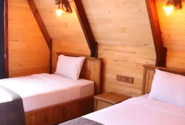 Yenihan Otel - Görsel 12