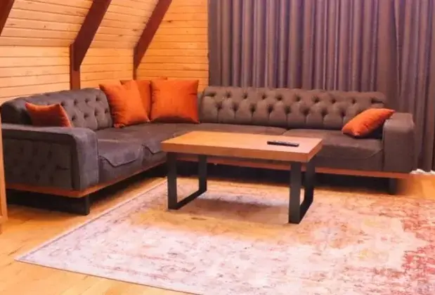 Yenihan Otel - Görsel 13