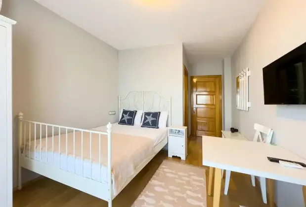 Cloud 9 Rooms - Görsel 6