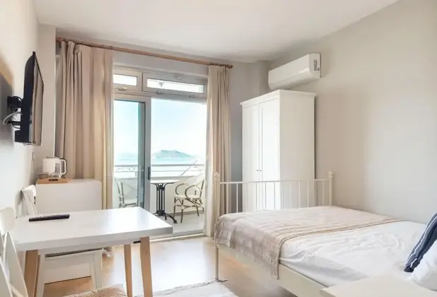 Cloud 9 Rooms - Görsel 8