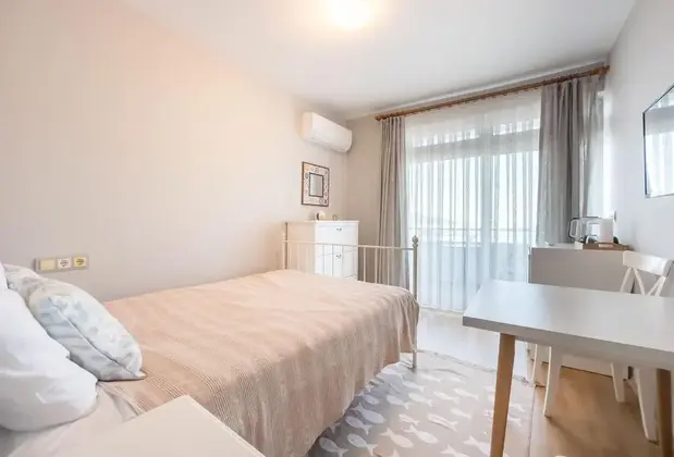 Cloud 9 Rooms - Görsel 9