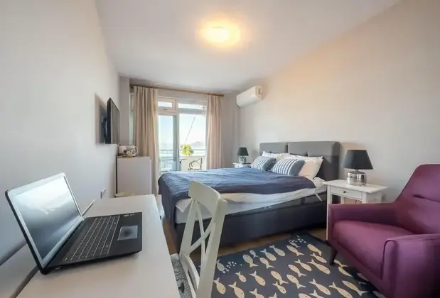 Cloud 9 Rooms - Görsel 5