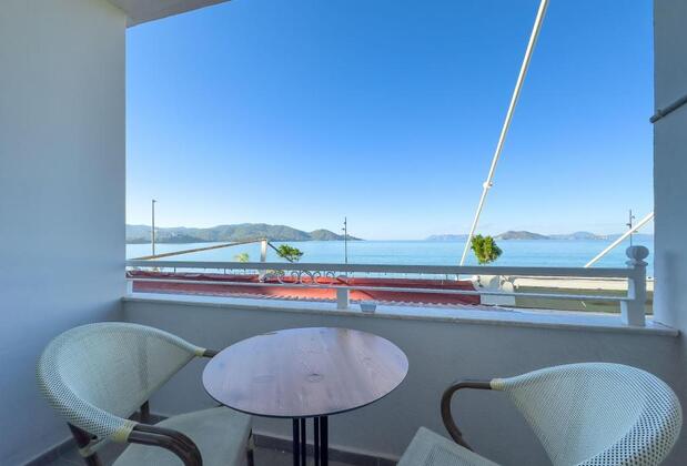 Cloud 9 Rooms - Görsel 11