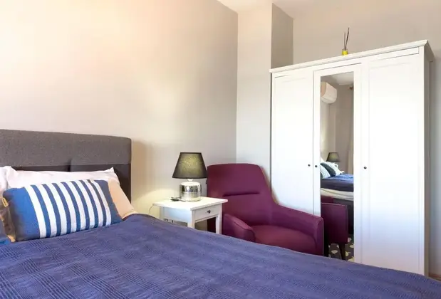 Cloud 9 Rooms - Görsel 10