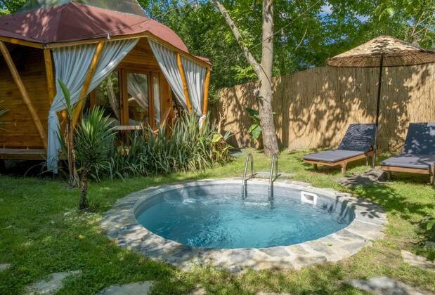 Maui Sapanca - Görsel 2