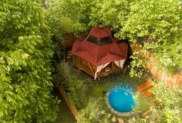 Maui Sapanca - Görsel 3