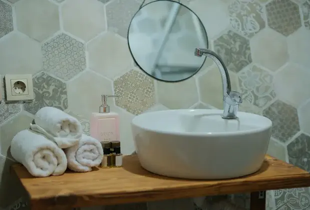 Maui Sapanca - Görsel 11