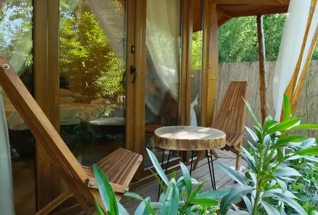 Maui Sapanca - Görsel 4