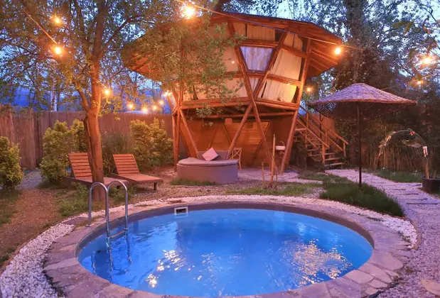 Maui Sapanca - Görsel 5