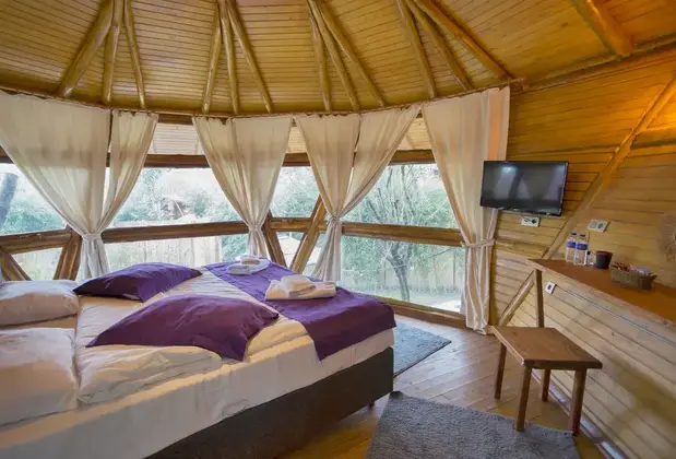 Maui Sapanca - Görsel 9