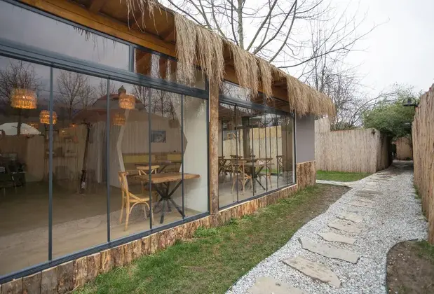 Maui Sapanca - Görsel 8