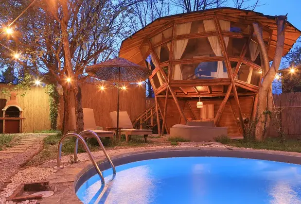 Maui Sapanca - Görsel 7