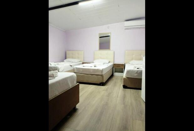 Çeşme Pansiyon - Görsel 3