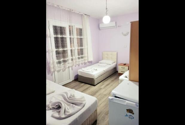 Çeşme Pansiyon - Görsel 4