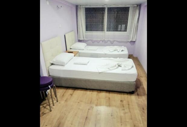 Çeşme Pansiyon - Görsel 5