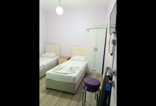 Çeşme Pansiyon - Görsel 6